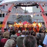 1207S 066 Libori 2010